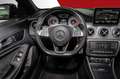 Mercedes-Benz CLA 180 AMG SPORT*SORGLOS-PAKET*VOLLE GARANTIE* Gris - thumbnail 15