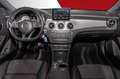 Mercedes-Benz CLA 180 AMG SPORT*SORGLOS-PAKET*VOLLE GARANTIE* Gris - thumbnail 16