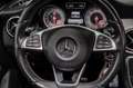 Mercedes-Benz CLA 180 AMG SPORT*SORGLOS-PAKET*VOLLE GARANTIE* Gris - thumbnail 18