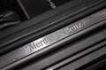 Mercedes-Benz CLA 180 AMG SPORT*SORGLOS-PAKET*VOLLE GARANTIE* Gris - thumbnail 9