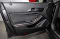 Mercedes-Benz CLA 180 AMG SPORT*SORGLOS-PAKET*VOLLE GARANTIE* Gris - thumbnail 8
