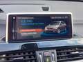 BMW X1 18d xDrive xLine Plus Steptronic Noir - thumbnail 27