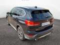 BMW X1 18d xDrive xLine Plus Steptronic Noir - thumbnail 4