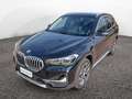 BMW X1 18d xDrive xLine Plus Steptronic Noir - thumbnail 3