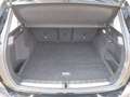 BMW X1 18d xDrive xLine Plus Steptronic Noir - thumbnail 9