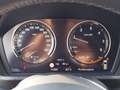 BMW X1 18d xDrive xLine Plus Steptronic Noir - thumbnail 15