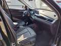 BMW X1 18d xDrive xLine Plus Steptronic Noir - thumbnail 13