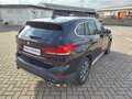 BMW X1 18d xDrive xLine Plus Steptronic Noir - thumbnail 6