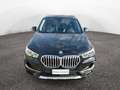 BMW X1 18d xDrive xLine Plus Steptronic Noir - thumbnail 2