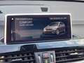 BMW X1 18d xDrive xLine Plus Steptronic Noir - thumbnail 28