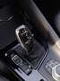 BMW X1 18d xDrive xLine Plus Steptronic Noir - thumbnail 20