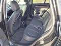 BMW X1 18d xDrive xLine Plus Steptronic Noir - thumbnail 8
