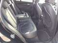 BMW X1 18d xDrive xLine Plus Steptronic Noir - thumbnail 12