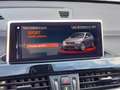 BMW X1 18d xDrive xLine Plus Steptronic Noir - thumbnail 29
