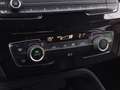 BMW X1 18d xDrive xLine Plus Steptronic Noir - thumbnail 18