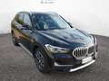 BMW X1 18d xDrive xLine Plus Steptronic Noir - thumbnail 1