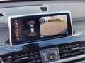BMW X1 18d xDrive xLine Plus Steptronic Noir - thumbnail 17