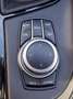 BMW X1 18d xDrive xLine Plus Steptronic Noir - thumbnail 22