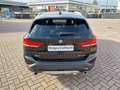 BMW X1 18d xDrive xLine Plus Steptronic Noir - thumbnail 5