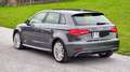 Audi A3 1,4 TFSI e-tron S-Line, LED, Radar Grau - thumbnail 4