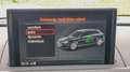 Audi A3 1,4 TFSI e-tron S-Line, LED, Radar Grau - thumbnail 10