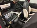 Fiat 500C Hybrid Dolcevita Cabrio, PDC, LM Rot - thumbnail 48