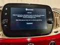 Fiat 500C Hybrid Dolcevita Cabrio, PDC, LM Rot - thumbnail 30