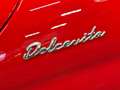 Fiat 500C Hybrid Dolcevita Cabrio, PDC, LM Rot - thumbnail 12