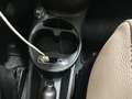 Fiat 500C Hybrid Dolcevita Cabrio, PDC, LM Rot - thumbnail 35