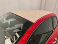 Fiat 500C Hybrid Dolcevita Cabrio, PDC, LM Rot - thumbnail 15
