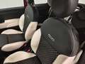 Fiat 500C Hybrid Dolcevita Cabrio, PDC, LM Rot - thumbnail 21