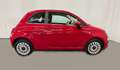 Fiat 500C Hybrid Dolcevita Cabrio, PDC, LM Rot - thumbnail 42