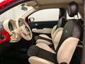 Fiat 500C Hybrid Dolcevita Cabrio, PDC, LM Rot - thumbnail 17