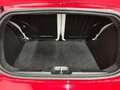 Fiat 500C Hybrid Dolcevita Cabrio, PDC, LM Rot - thumbnail 46
