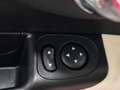 Fiat 500C Hybrid Dolcevita Cabrio, PDC, LM Rot - thumbnail 19