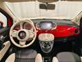 Fiat 500C Hybrid Dolcevita Cabrio, PDC, LM Rot - thumbnail 25