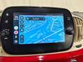 Fiat 500C Hybrid Dolcevita Cabrio, PDC, LM Rot - thumbnail 34