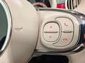 Fiat 500C Hybrid Dolcevita Cabrio, PDC, LM Rot - thumbnail 41