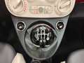 Fiat 500C Hybrid Dolcevita Cabrio, PDC, LM Rot - thumbnail 28