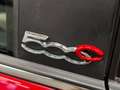 Fiat 500C Hybrid Dolcevita Cabrio, PDC, LM Rot - thumbnail 13