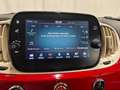Fiat 500C Hybrid Dolcevita Cabrio, PDC, LM Rot - thumbnail 32