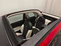 Fiat 500C Hybrid Dolcevita Cabrio, PDC, LM Rot - thumbnail 3