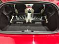 Fiat 500C Hybrid Dolcevita Cabrio, PDC, LM Rot - thumbnail 47