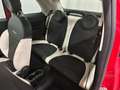 Fiat 500C Hybrid Dolcevita Cabrio, PDC, LM Rot - thumbnail 22