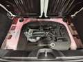 Fiat 500C Hybrid Dolcevita Cabrio, PDC, LM Rot - thumbnail 49