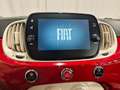 Fiat 500C Hybrid Dolcevita Cabrio, PDC, LM Rot - thumbnail 29