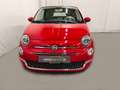 Fiat 500C Hybrid Dolcevita Cabrio, PDC, LM Rot - thumbnail 8