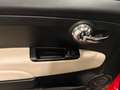 Fiat 500C Hybrid Dolcevita Cabrio, PDC, LM Rot - thumbnail 18