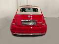 Fiat 500C Hybrid Dolcevita Cabrio, PDC, LM Rot - thumbnail 9
