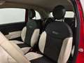 Fiat 500C Hybrid Dolcevita Cabrio, PDC, LM Rot - thumbnail 20